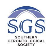 Southern Gerontological Society Media Award