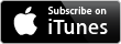 Listen on Apple Podcasts