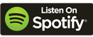Listen on Spotify