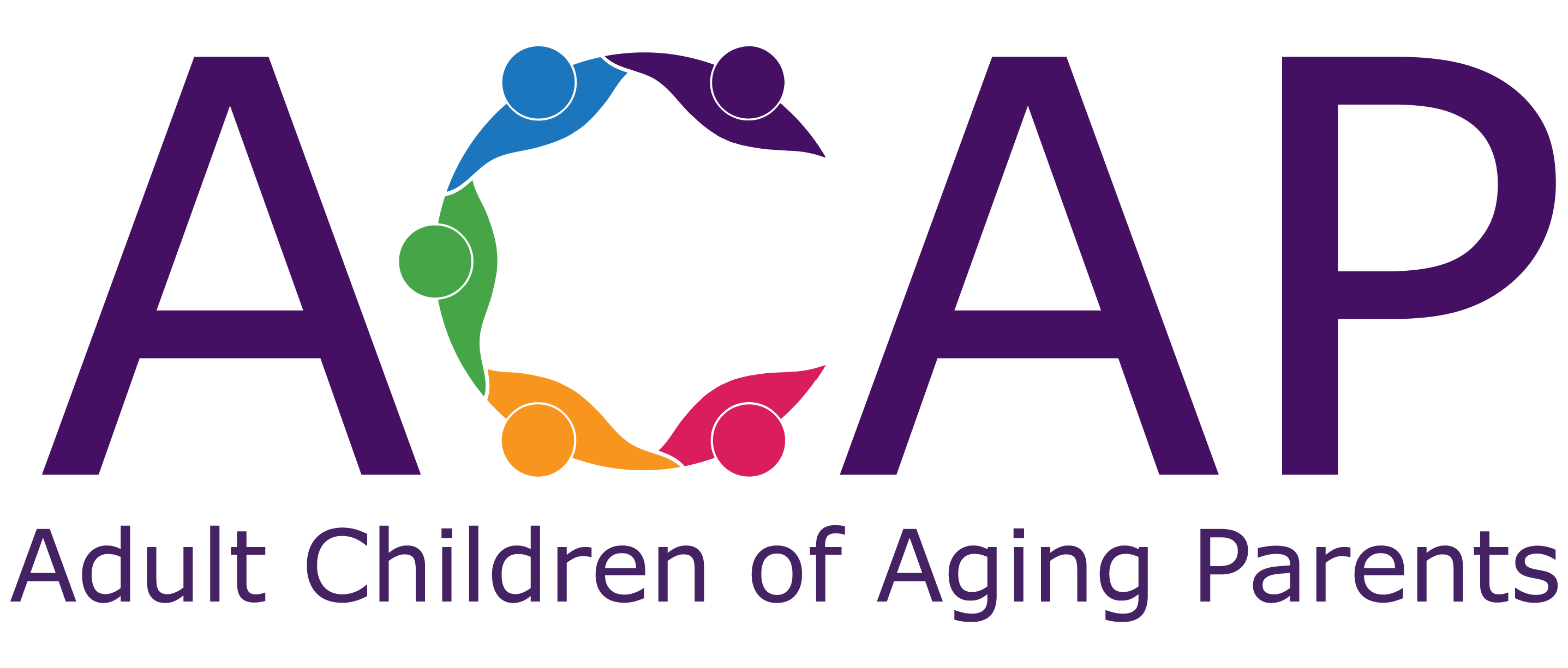 ACAP-Logo