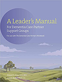 leaders manual cover