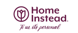 Home Instead logo